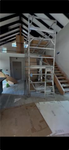 33444 Squirrel, Green Valley Lake, CA 92341