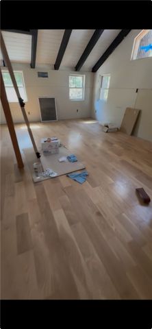 33444 Squirrel, Green Valley Lake, CA 92341