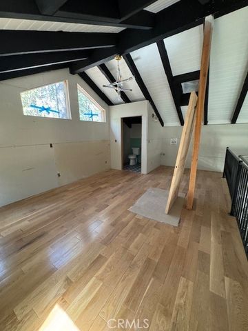 33444 Squirrel, Green Valley Lake, CA 92341