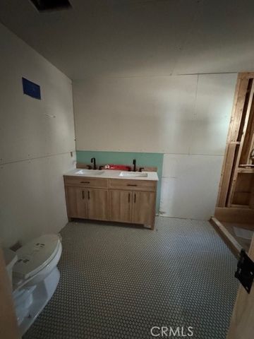 33444 Squirrel, Green Valley Lake, CA 92341
