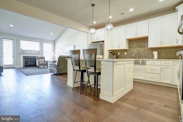 603 SHENANDOAH DR, Collegeville, PA 19426