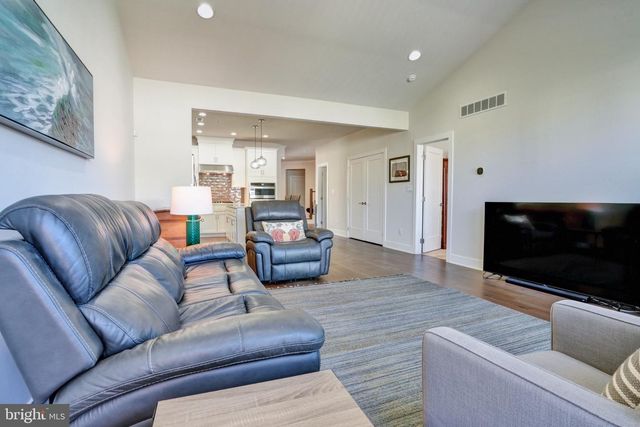 603 SHENANDOAH DR, Collegeville, PA 19426