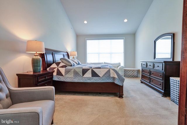 603 SHENANDOAH DR, Collegeville, PA 19426