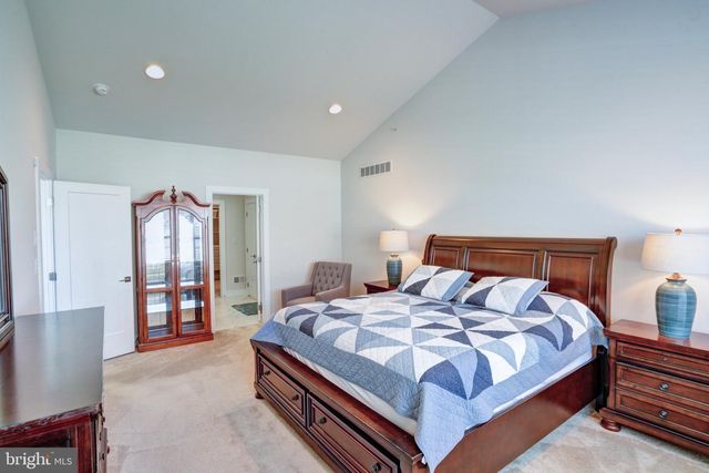 603 SHENANDOAH DR, Collegeville, PA 19426
