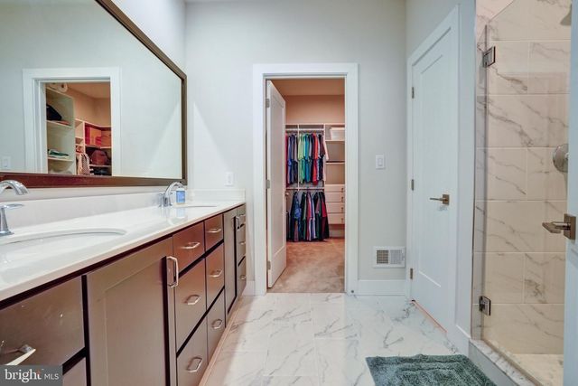 603 SHENANDOAH DR, Collegeville, PA 19426