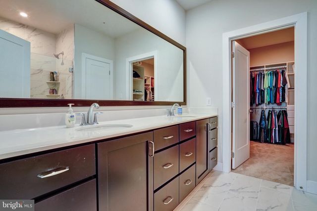 603 SHENANDOAH DR, Collegeville, PA 19426