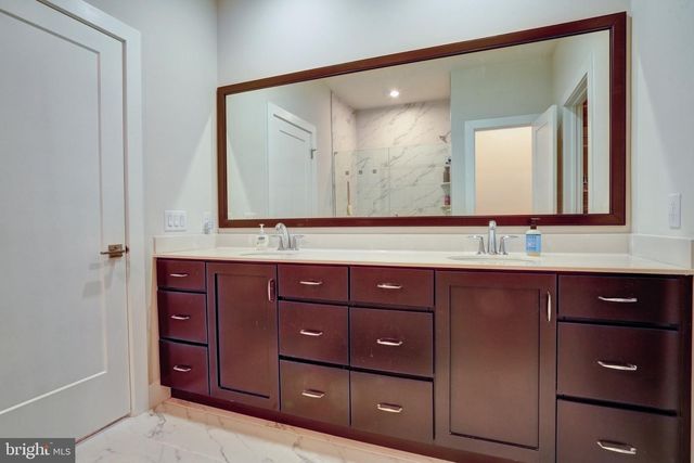 603 SHENANDOAH DR, Collegeville, PA 19426