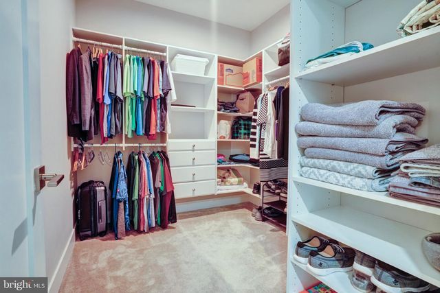 603 SHENANDOAH DR, Collegeville, PA 19426