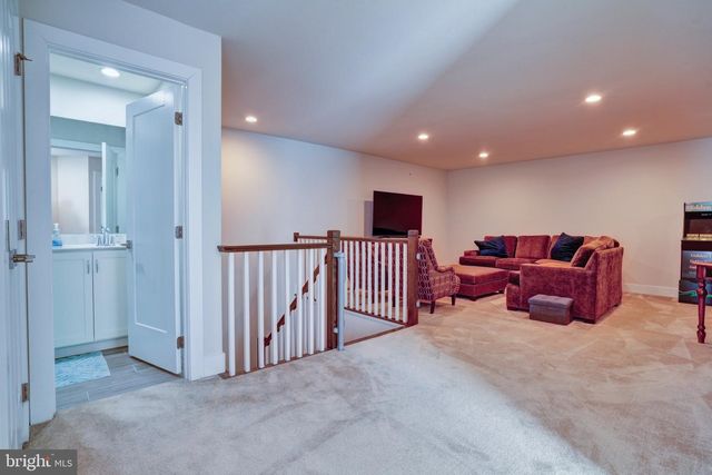603 SHENANDOAH DR, Collegeville, PA 19426