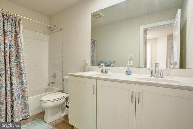 603 SHENANDOAH DR, Collegeville, PA 19426