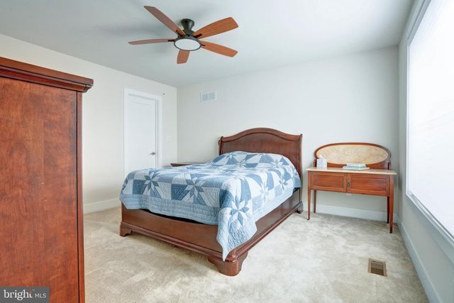 603 SHENANDOAH DR, Collegeville, PA 19426