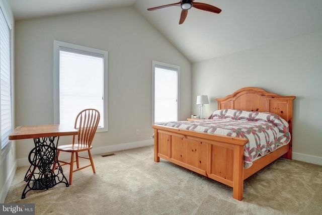 603 SHENANDOAH DR, Collegeville, PA 19426