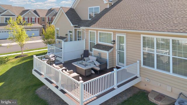 603 SHENANDOAH DR, Collegeville, PA 19426
