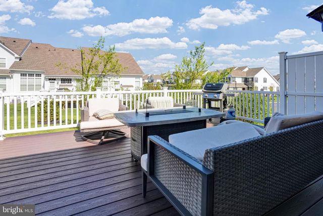 603 SHENANDOAH DR, Collegeville, PA 19426