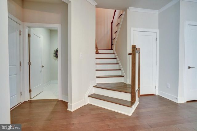 603 SHENANDOAH DR, Collegeville, PA 19426