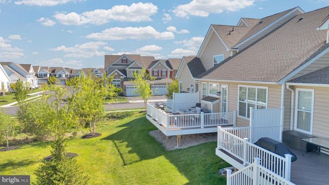 603 SHENANDOAH DR, Collegeville, PA 19426