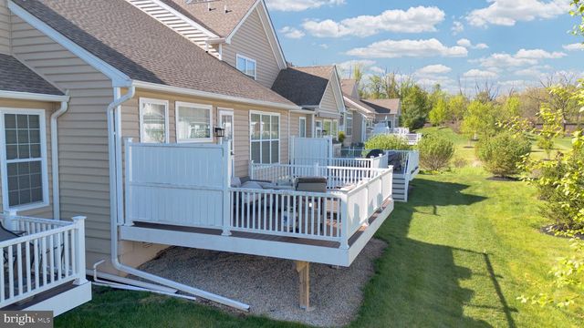 603 SHENANDOAH DR, Collegeville, PA 19426