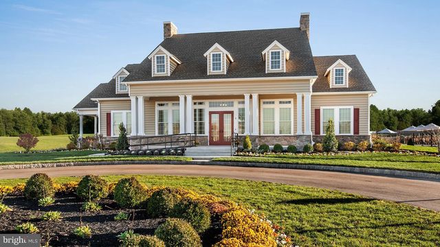 603 SHENANDOAH DR, Collegeville, PA 19426