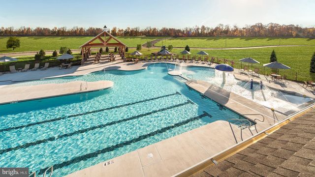603 SHENANDOAH DR, Collegeville, PA 19426