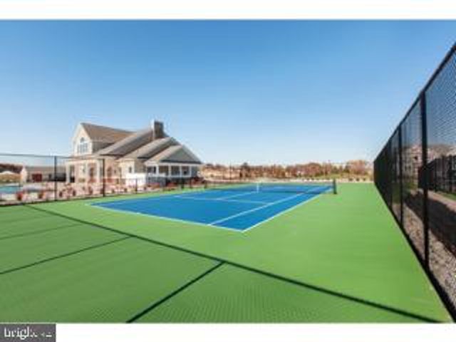 603 SHENANDOAH DR, Collegeville, PA 19426