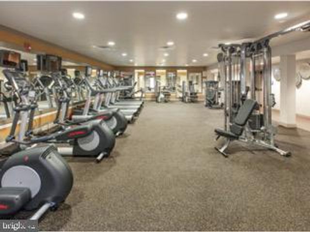 603 SHENANDOAH DR, Collegeville, PA 19426