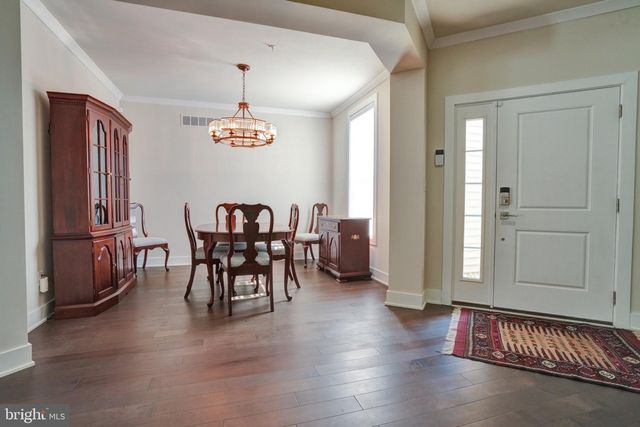 603 SHENANDOAH DR, Collegeville, PA 19426