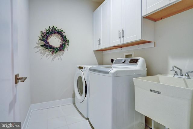 603 SHENANDOAH DR, Collegeville, PA 19426