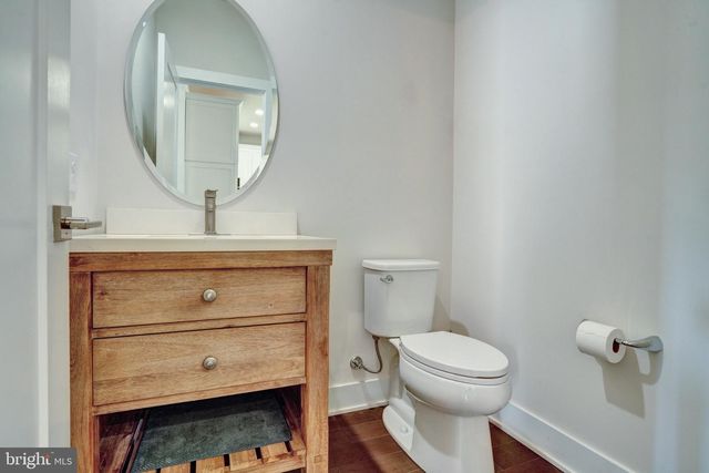 603 SHENANDOAH DR, Collegeville, PA 19426
