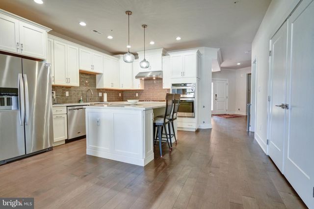 603 SHENANDOAH DR, Collegeville, PA 19426