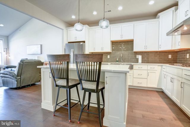 603 SHENANDOAH DR, Collegeville, PA 19426