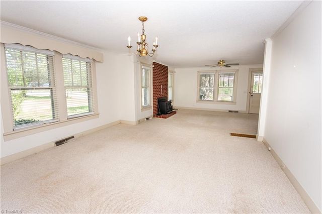 495 US Highway 21, Statesville, NC 28625