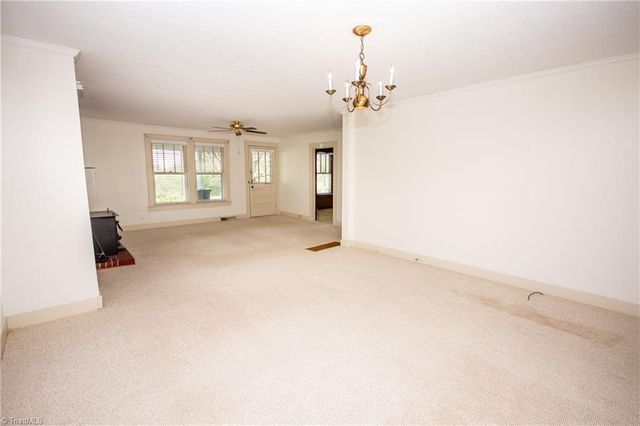 495 US Highway 21, Statesville, NC 28625