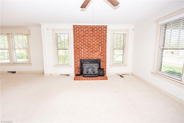 495 US Highway 21, Statesville, NC 28625