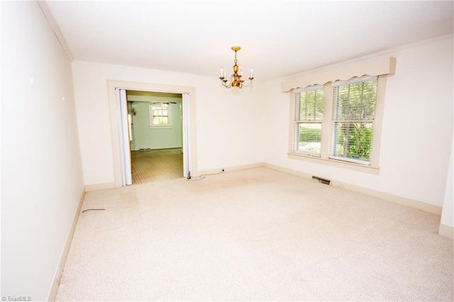 495 US Highway 21, Statesville, NC 28625