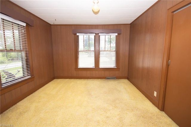 495 US Highway 21, Statesville, NC 28625