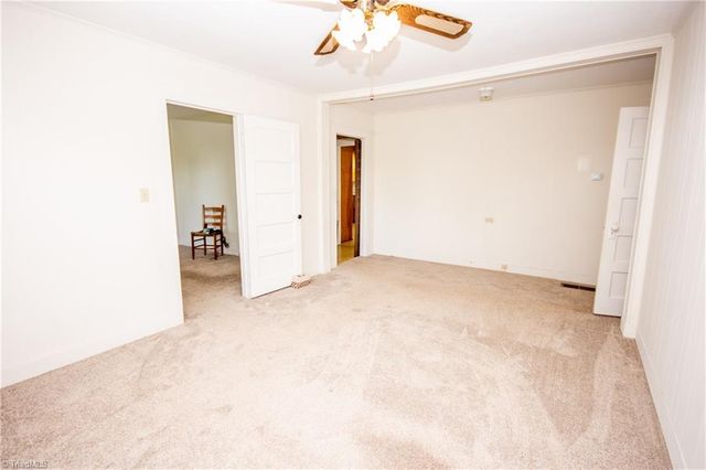 495 US Highway 21, Statesville, NC 28625