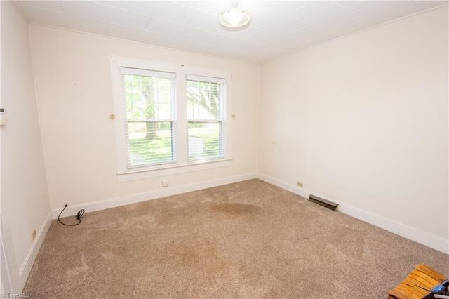 495 US Highway 21, Statesville, NC 28625