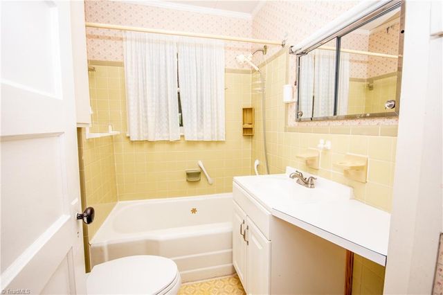 495 US Highway 21, Statesville, NC 28625