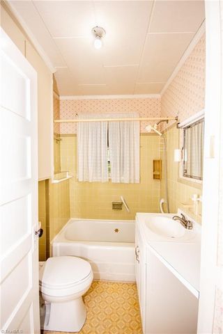 495 US Highway 21, Statesville, NC 28625