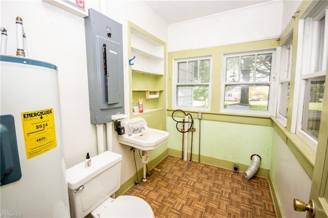 495 US Highway 21, Statesville, NC 28625