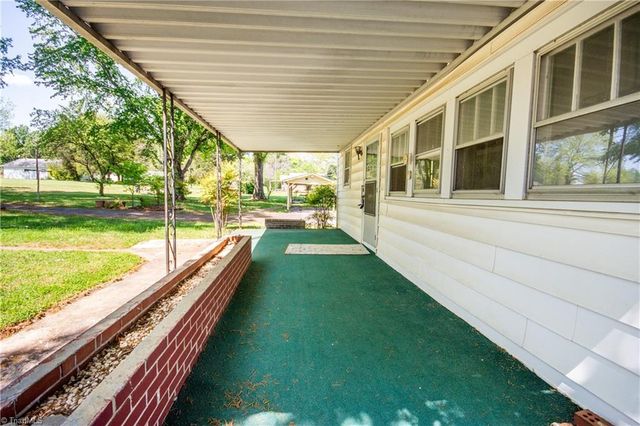 495 US Highway 21, Statesville, NC 28625