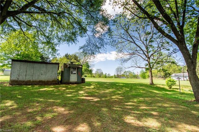 495 US Highway 21, Statesville, NC 28625