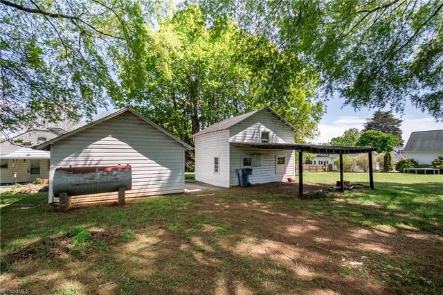 495 US Highway 21, Statesville, NC 28625