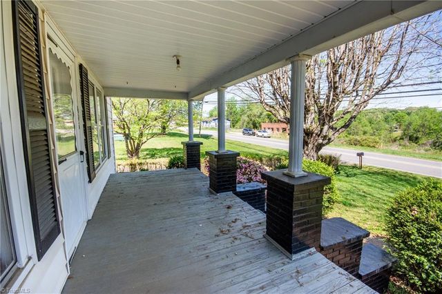 495 US Highway 21, Statesville, NC 28625