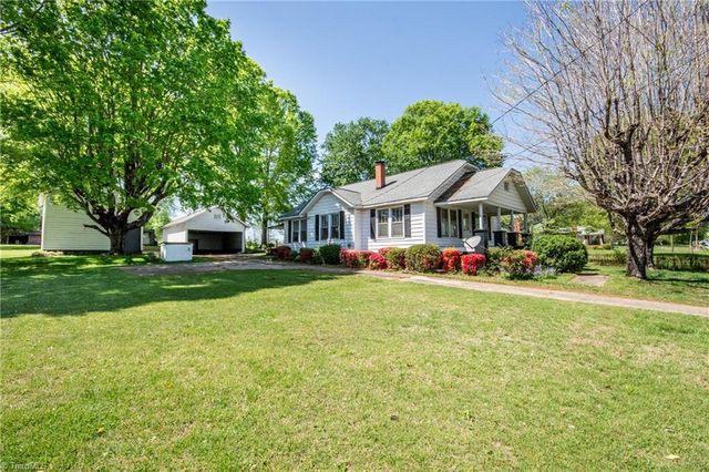 495 US Highway 21, Statesville, NC 28625