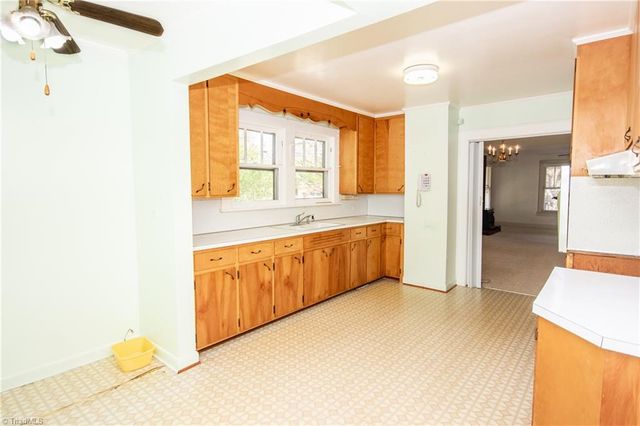 495 US Highway 21, Statesville, NC 28625