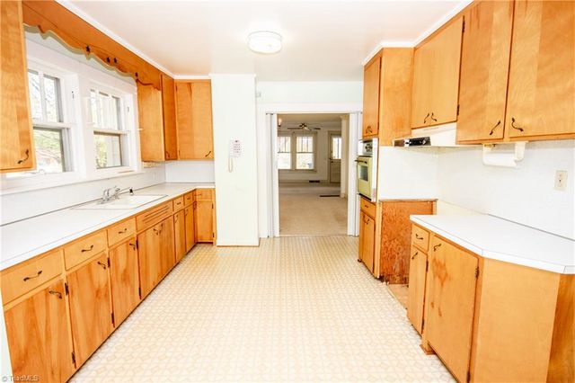 495 US Highway 21, Statesville, NC 28625