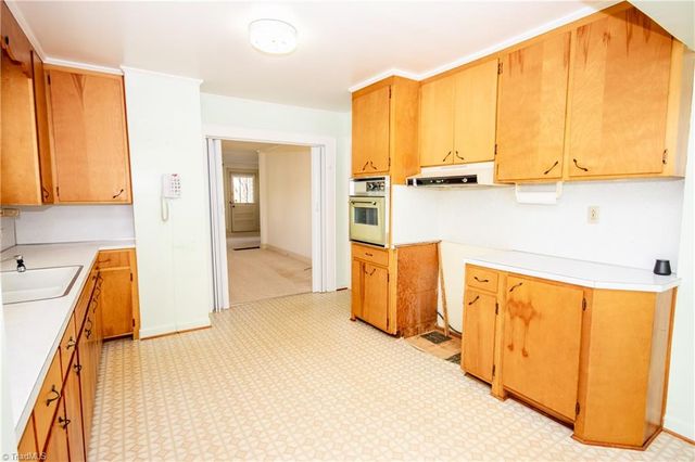 495 US Highway 21, Statesville, NC 28625