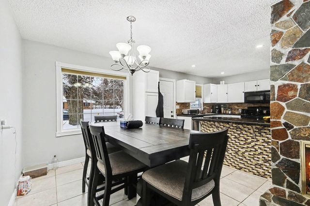 3440 Newcastle Drive Se, City Of Grand Rapids, MI 49508