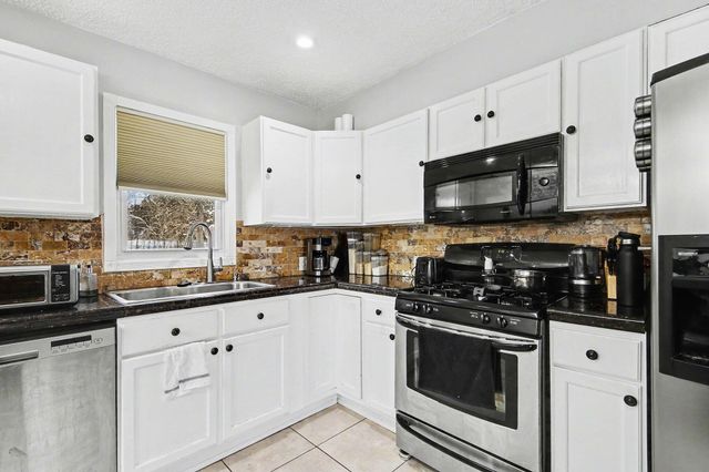 3440 Newcastle Drive Se, City Of Grand Rapids, MI 49508